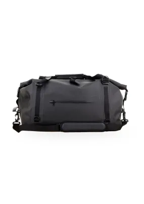 45 Litre Hike Dry Duffle