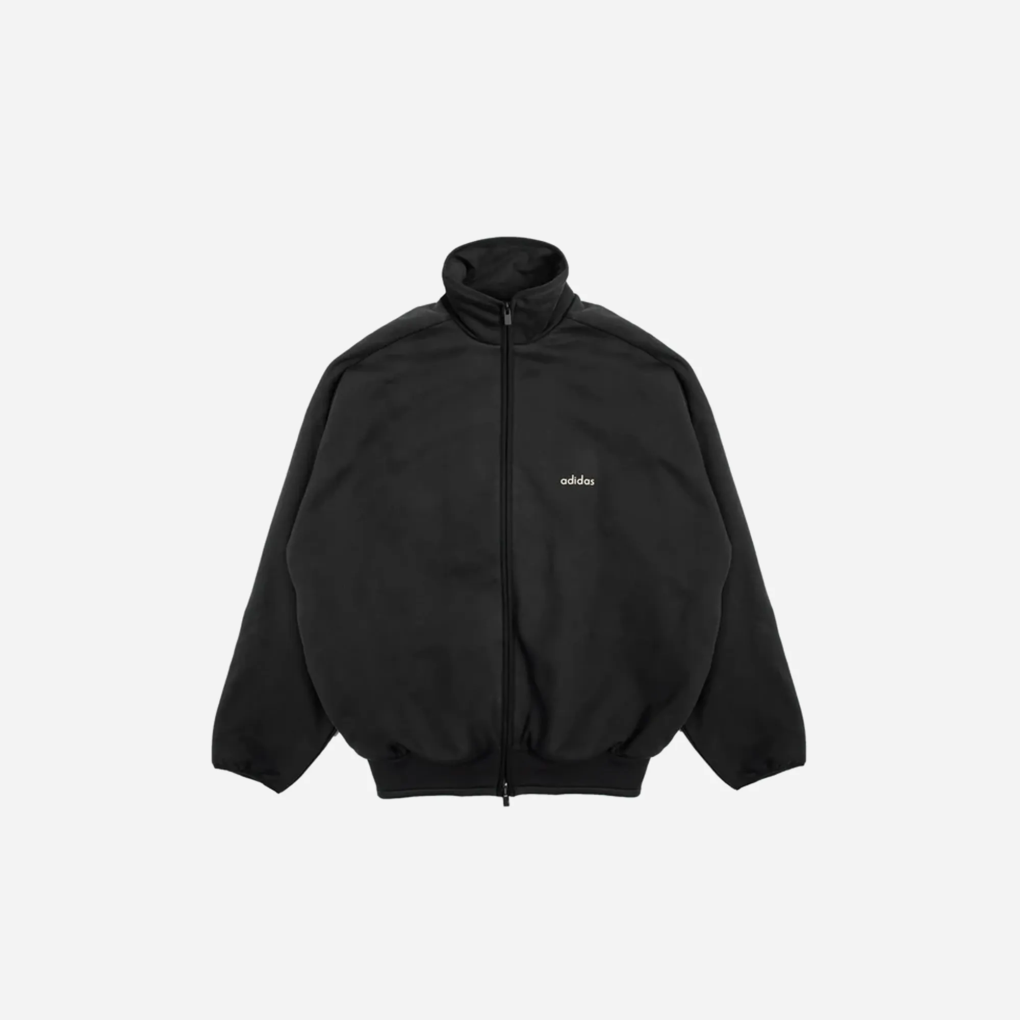 Adidas Fear of God Athletics Track Jacket