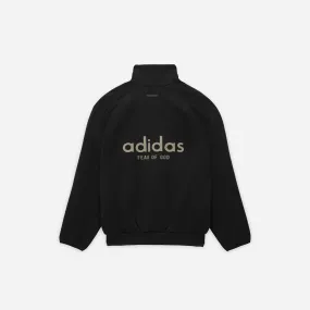 Adidas Fear of God Athletics Track Jacket