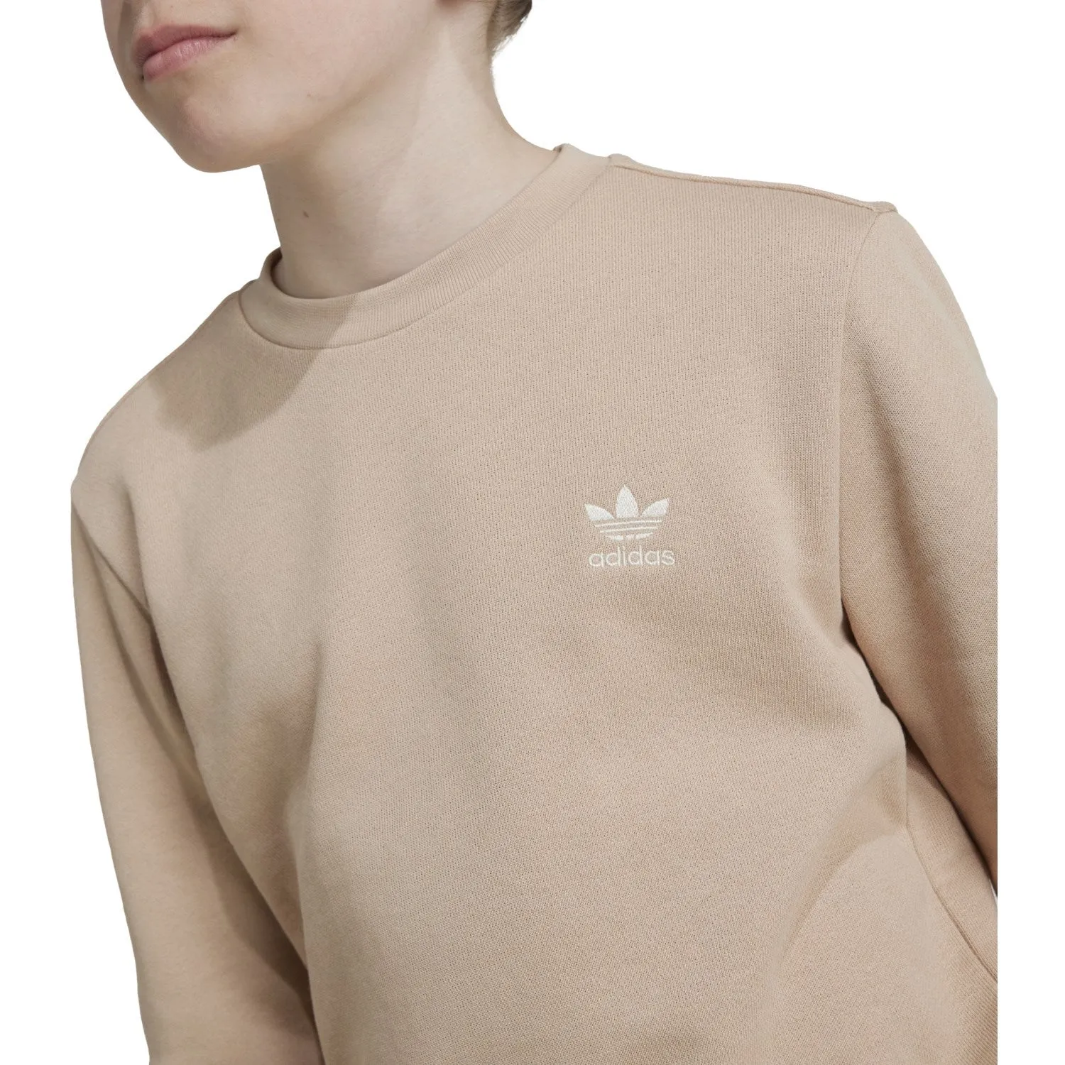 adidas Originals Magbei Crew Sweatshirt