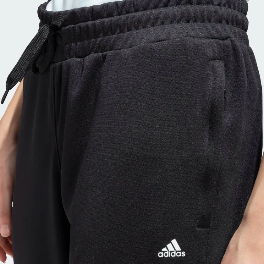 Adidas Women ESS PNT 2.0 Training Pants