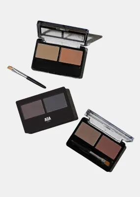 AOA Brow Powder