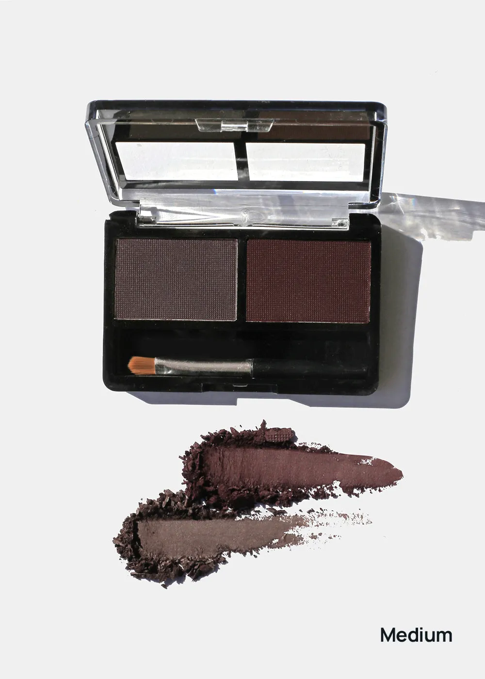 AOA Brow Powder