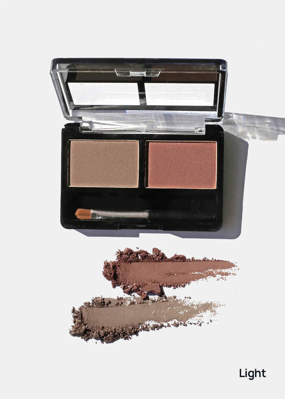 AOA Brow Powder