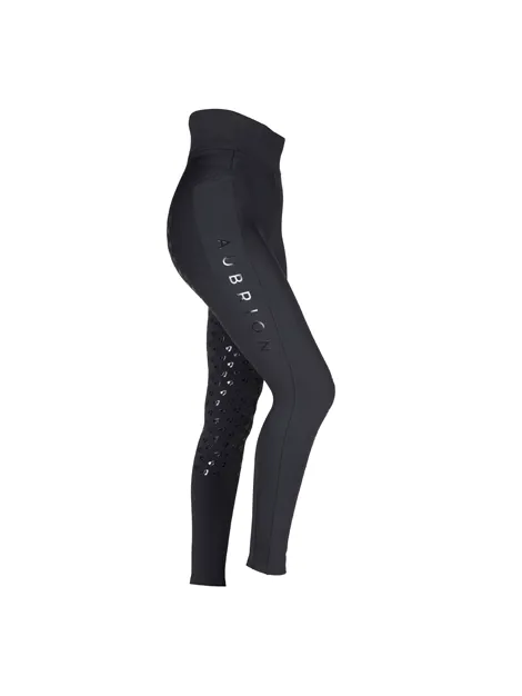 Aubrion Eltar Riding Tights