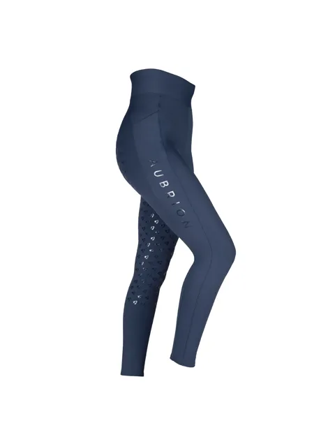 Aubrion Eltar Riding Tights