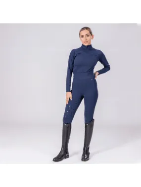 Aubrion Eltar Riding Tights