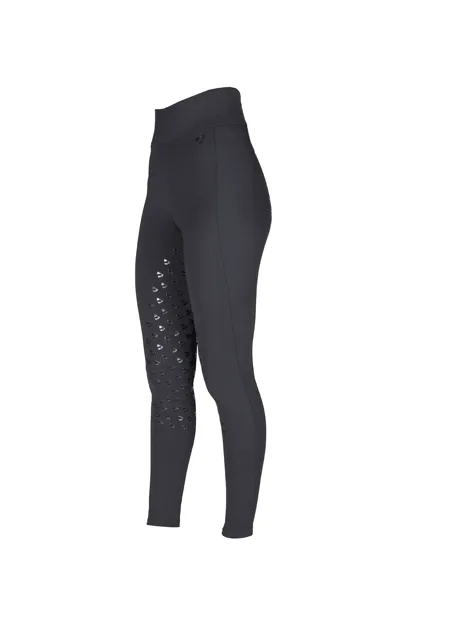 Aubrion Eltar Riding Tights