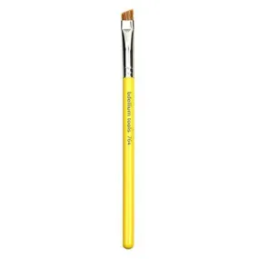 Bdellium Studio Eyes 764: Bold Angled Brow Brush