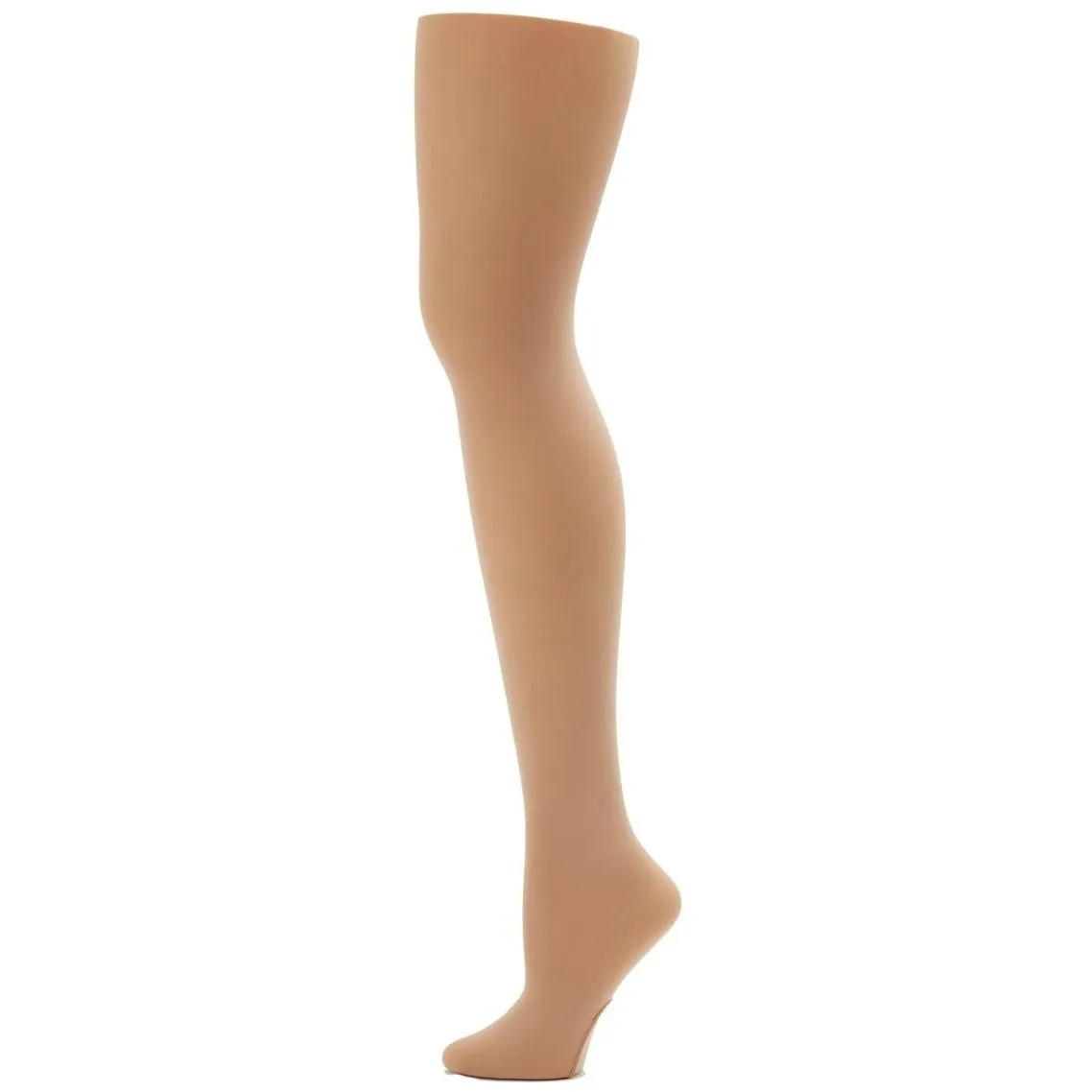 Capezio Ultra Soft Transition Tights