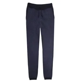 Cashmere Lounge pants Yadboro