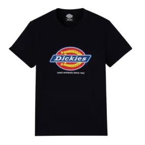 Dickies Denison T-shirt