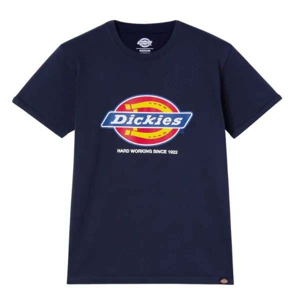 Dickies Denison T-shirt