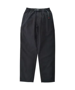 Gramicci - Gramicci Pant - Black