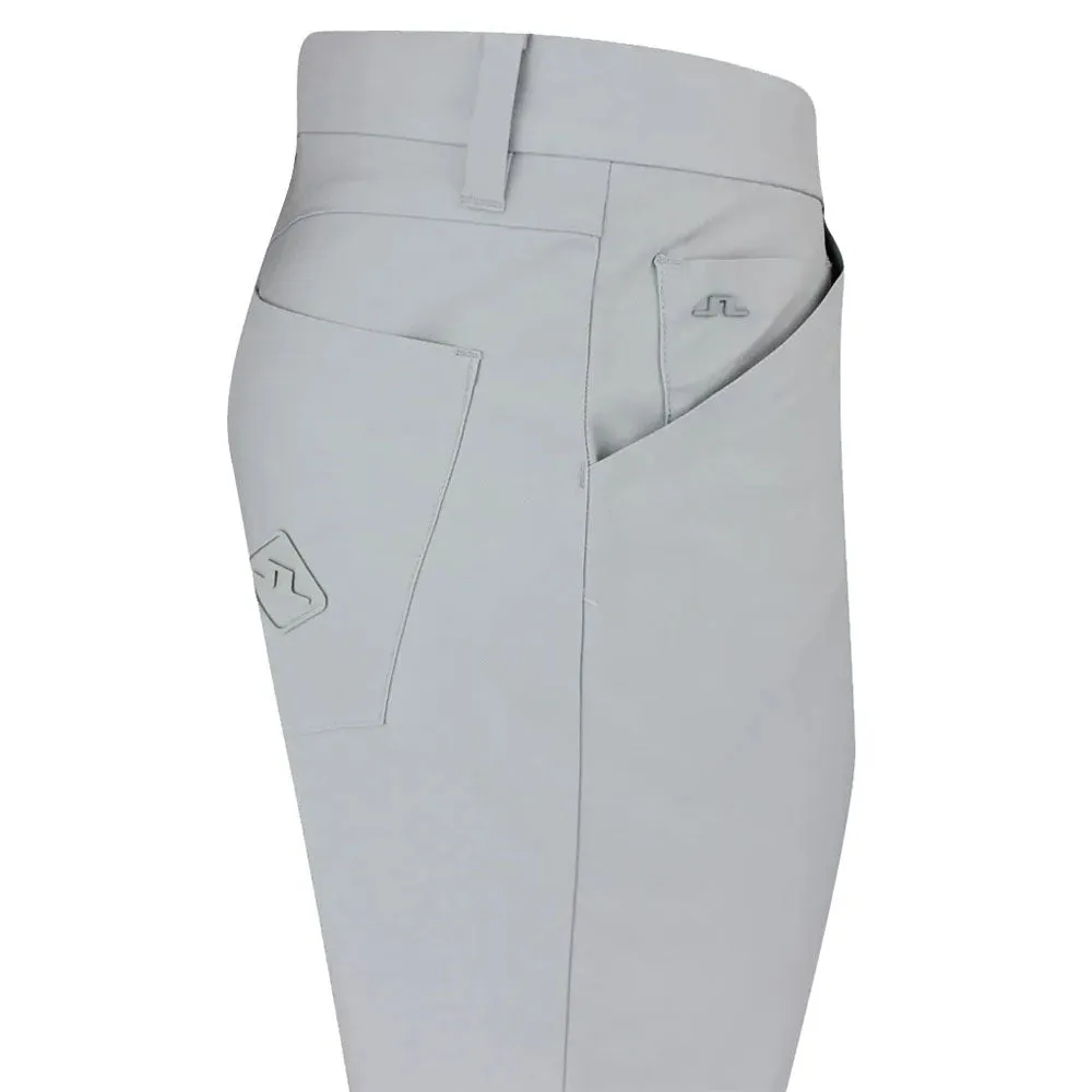 J.Lindeberg Chin 5 Pocket Golf Pants 2023