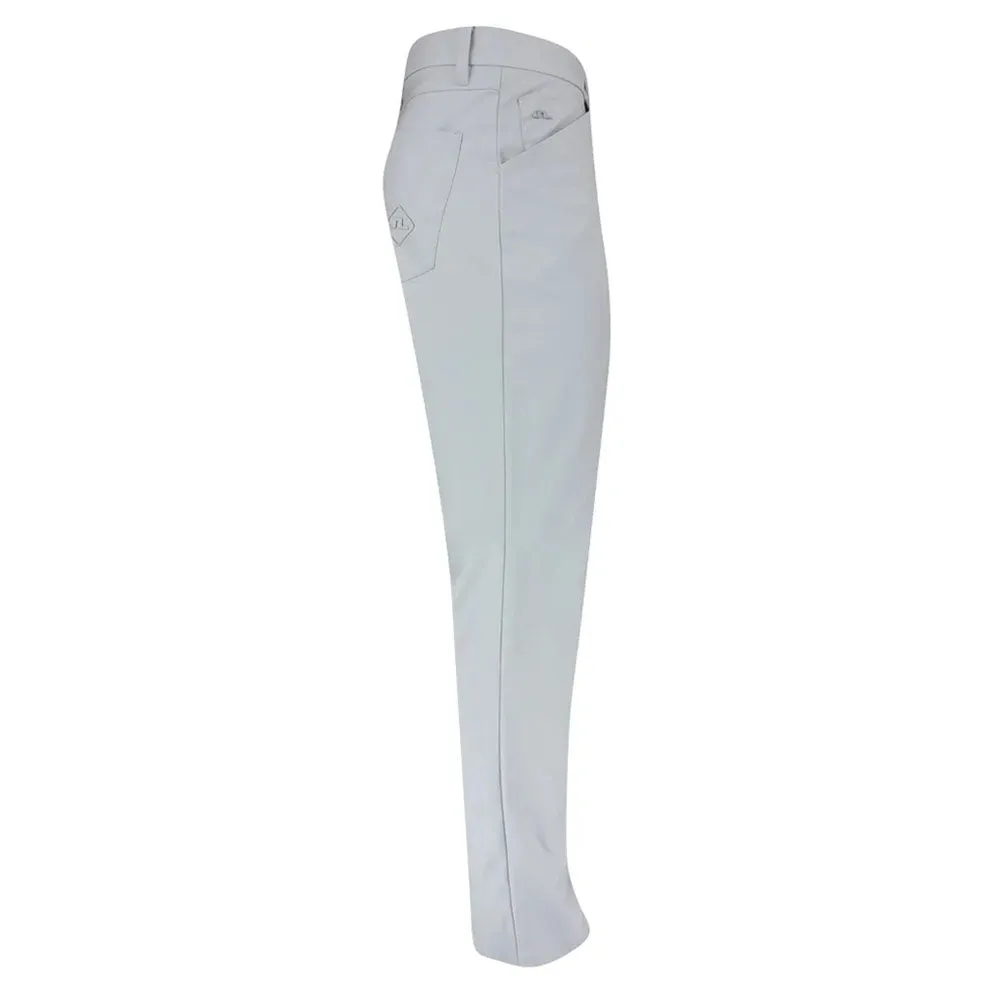 J.Lindeberg Chin 5 Pocket Golf Pants 2023