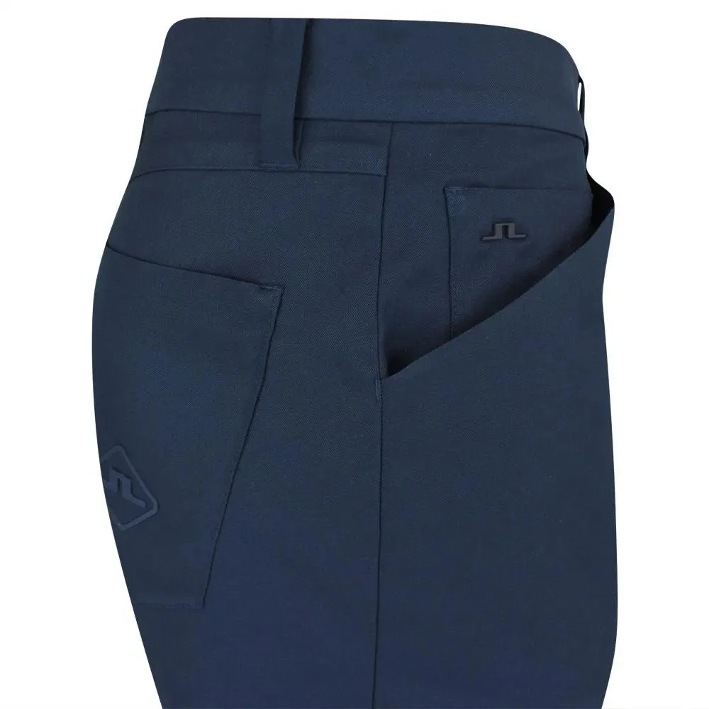 J.Lindeberg Chin 5 Pocket Golf Pants 2023