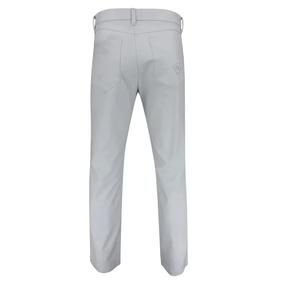 J.Lindeberg Chin 5 Pocket Golf Pants 2023