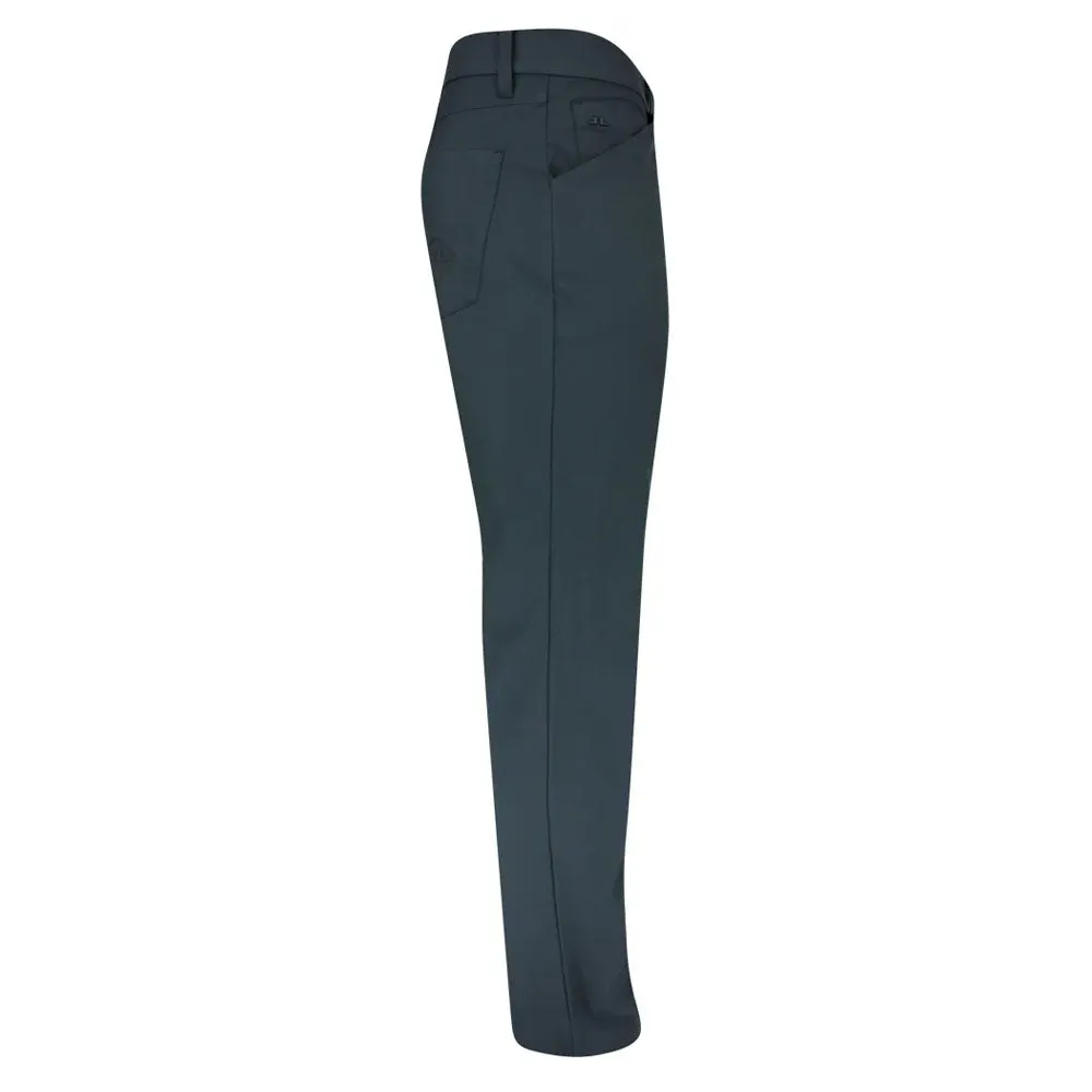 J.Lindeberg Chin 5 Pocket Golf Pants 2023