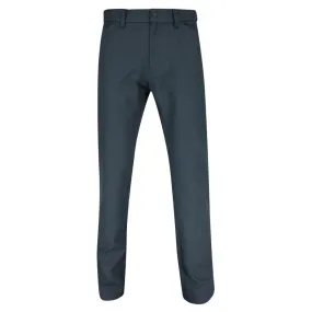 J.Lindeberg Chin 5 Pocket Golf Pants 2023