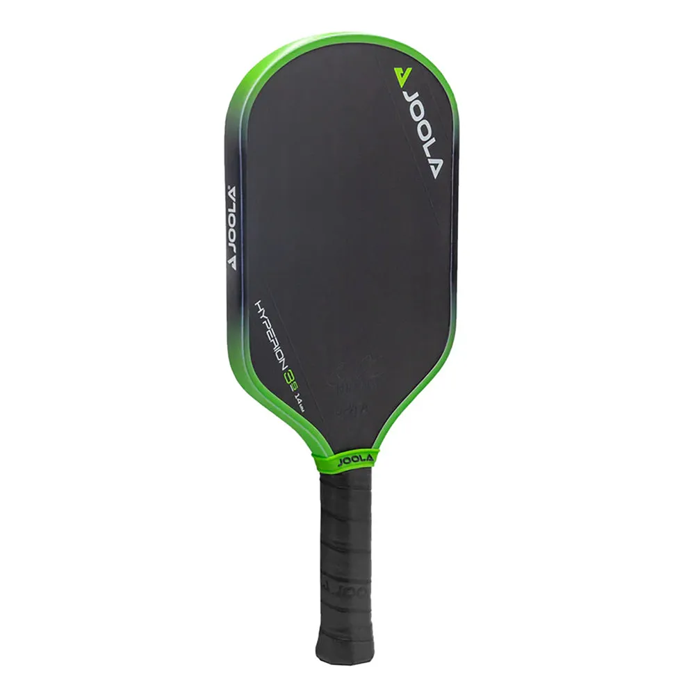 Joola Ben Johns Hyperion 3S 14mm Pickleball Paddle