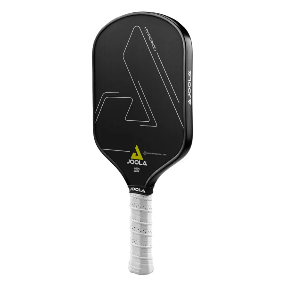 Joola Ben Johns Hyperion CFS 14mm Pickleball Paddle