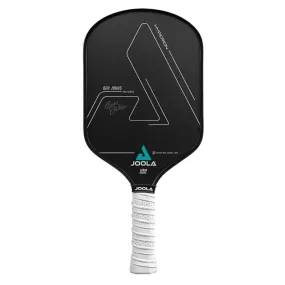 Joola Ben Johns Hyperion CGS 16mm Pickleball Paddle