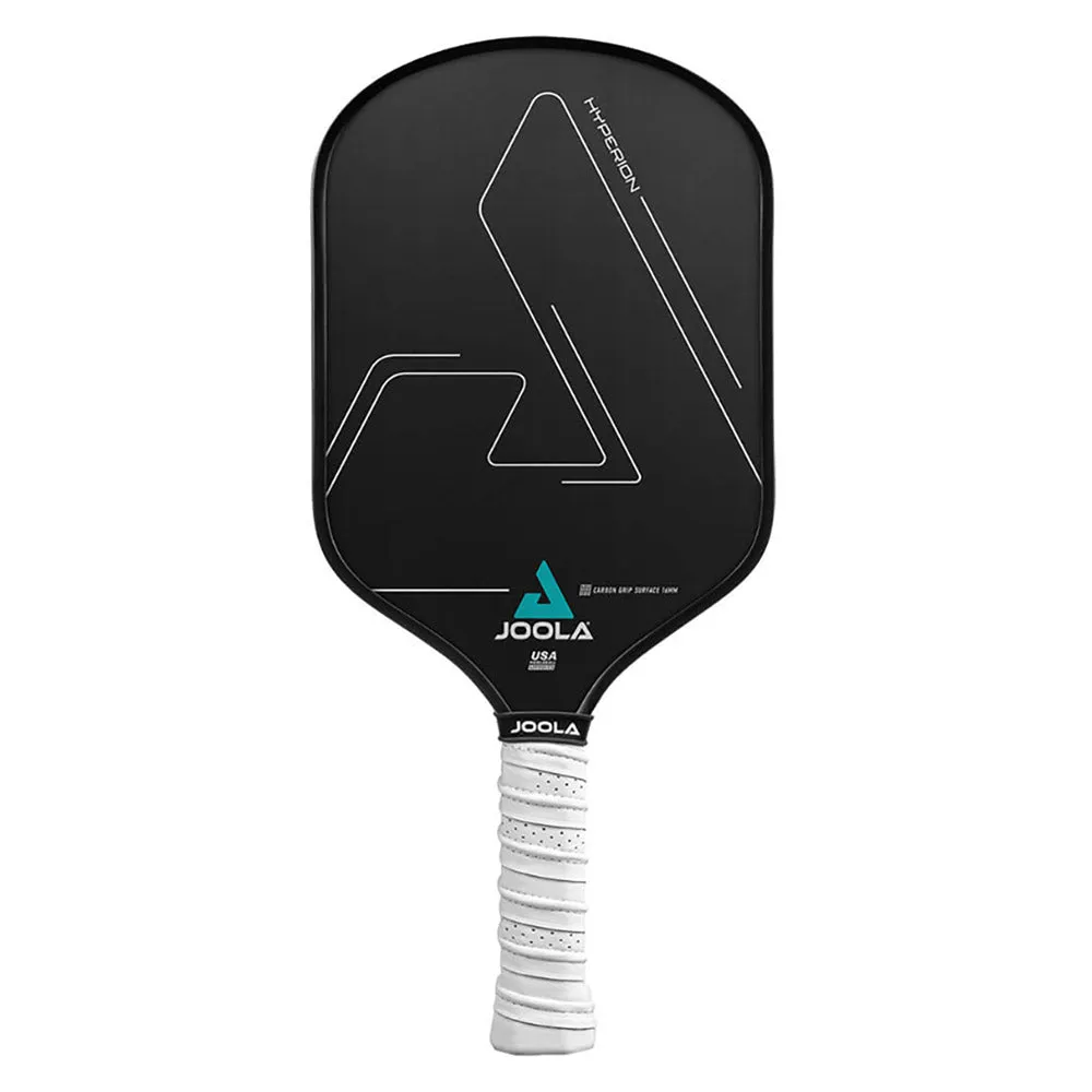 Joola Ben Johns Hyperion CGS 16mm Pickleball Paddle