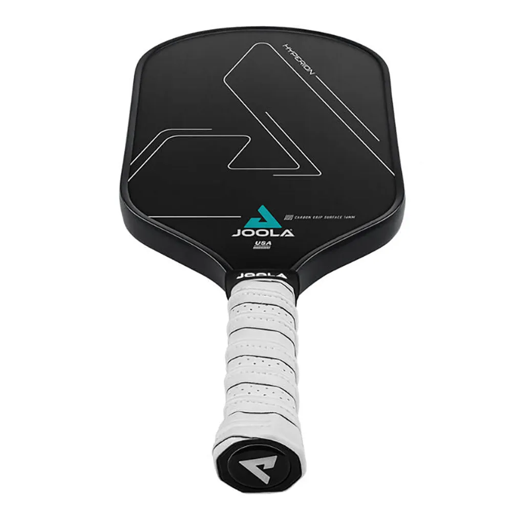 Joola Ben Johns Hyperion CGS 16mm Pickleball Paddle