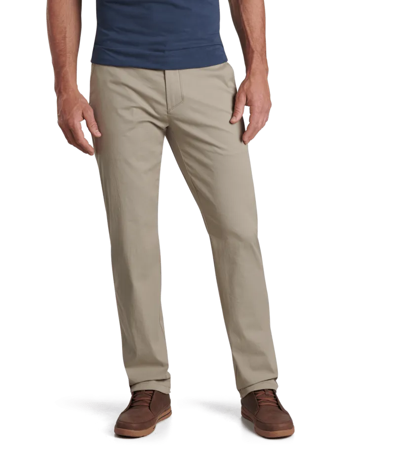 KÜHL Resistor Lite Chino Pants