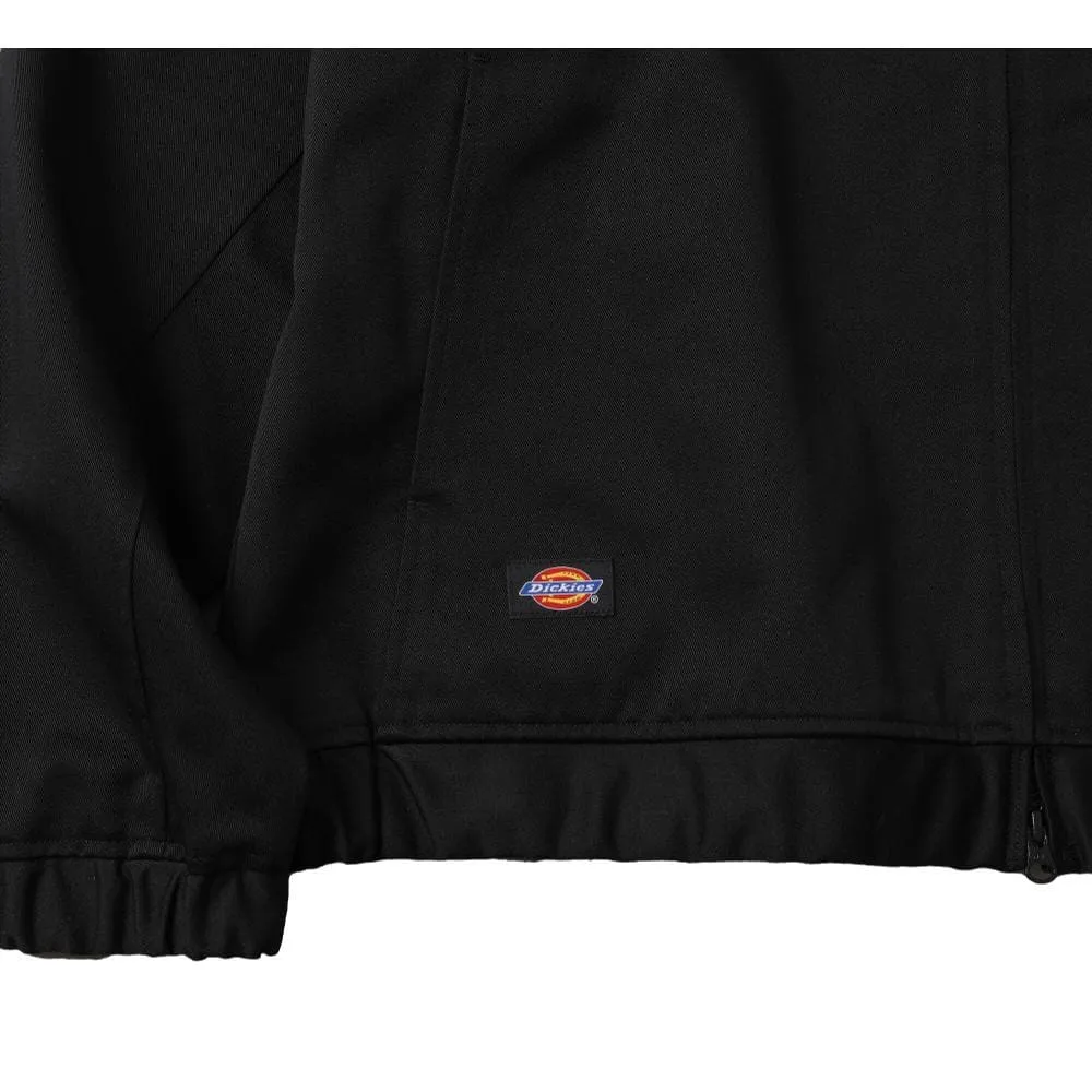 MAGIC STICK X DICKIES TACTICAL TRACK JACKET