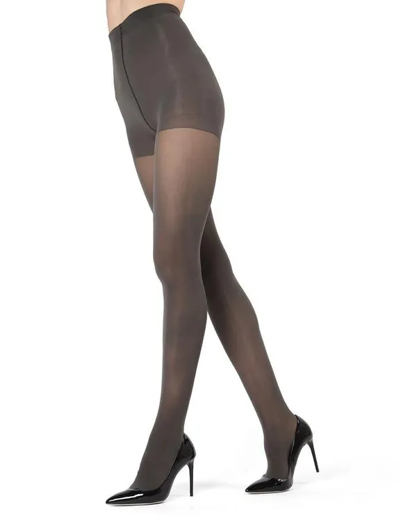 Melas / Memoi Queen Opaque Q1/Q2 Tights CT 60