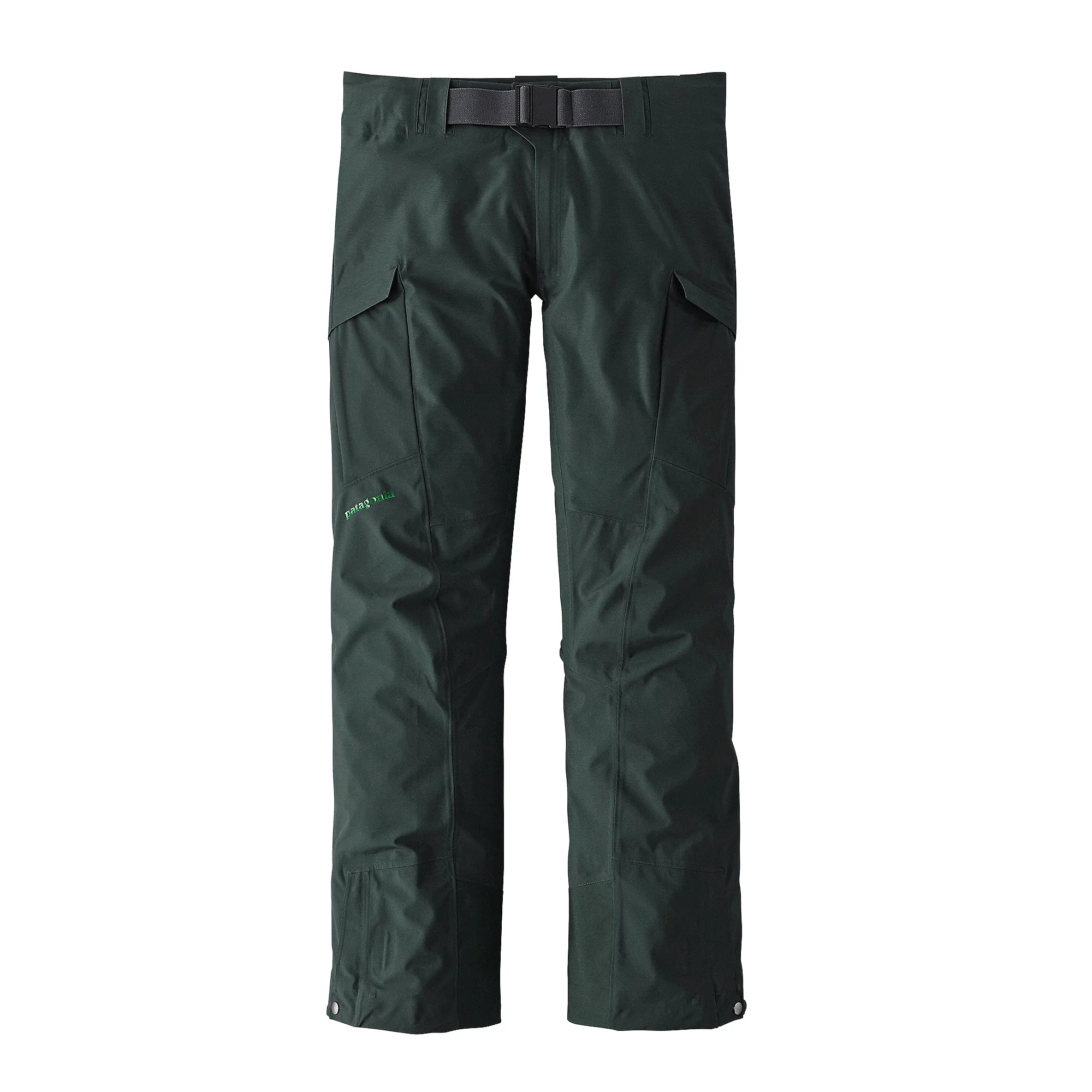 M's Reconnaissance Pants