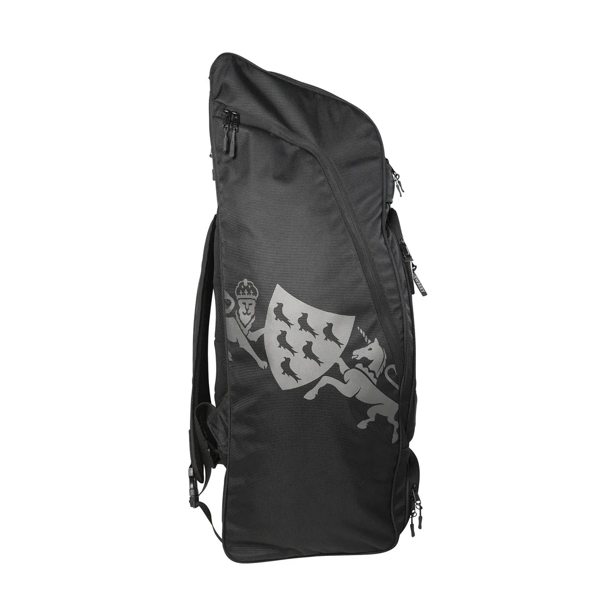 Newbery Player Duffle Cricket Bag