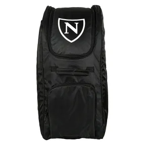 Newbery Small Duffle Cricket Bag