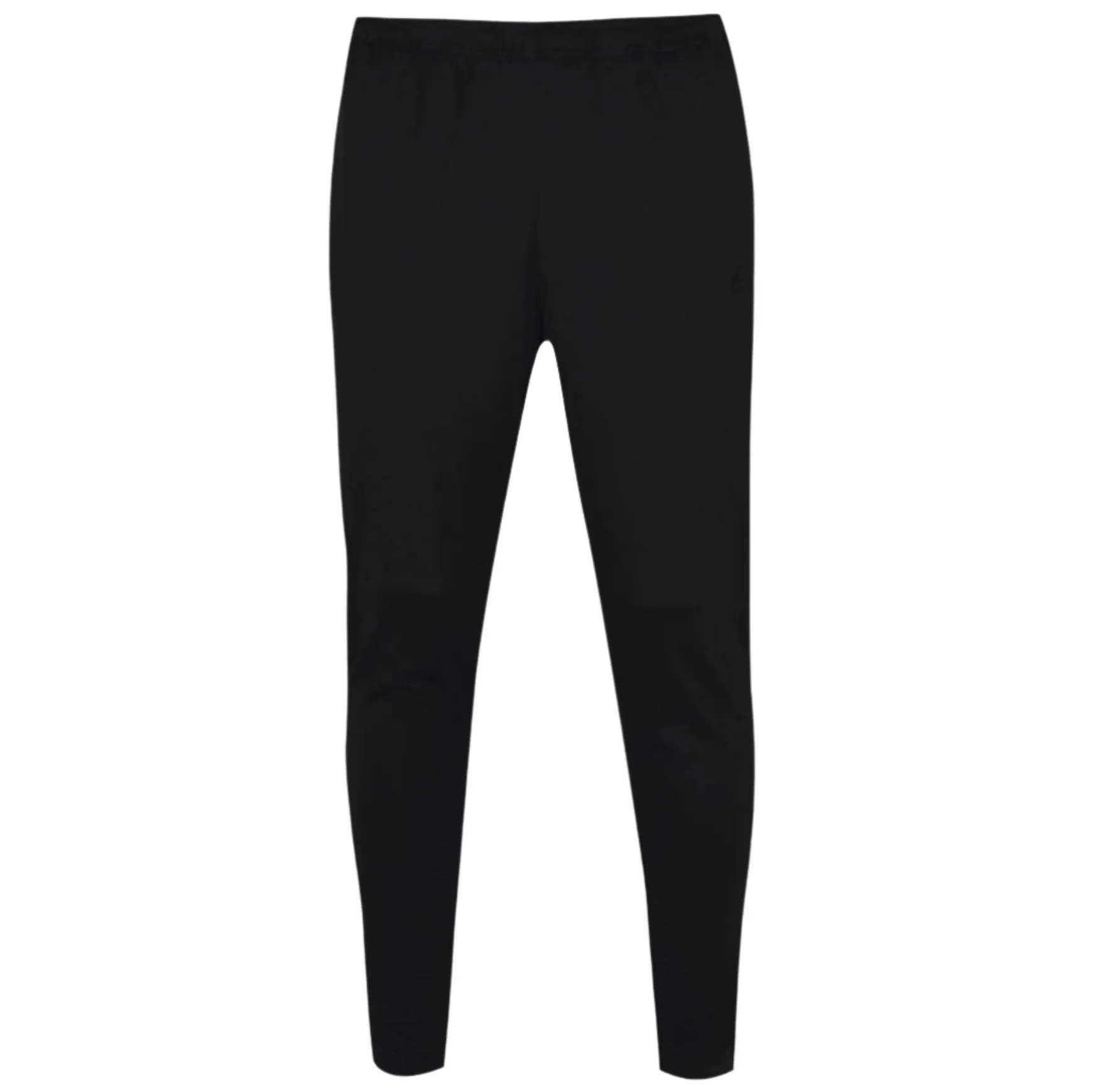 Nike Black Academy Pants