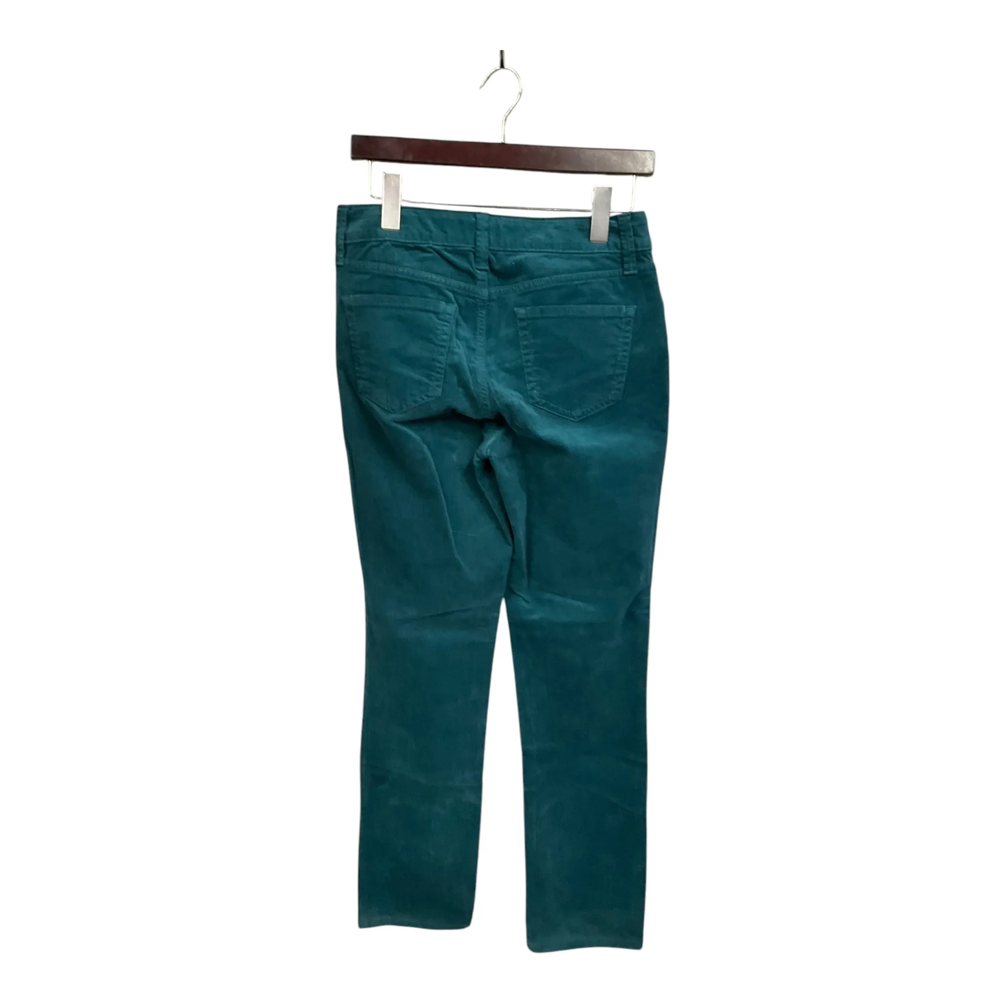 Pants Other By St Johns Bay In Green, Size: 8