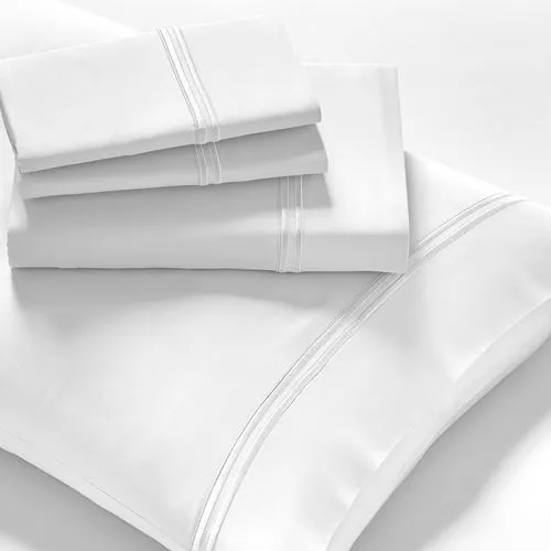 PureCare Premium Soft Touch TENCEL™ Modal Sheet Set