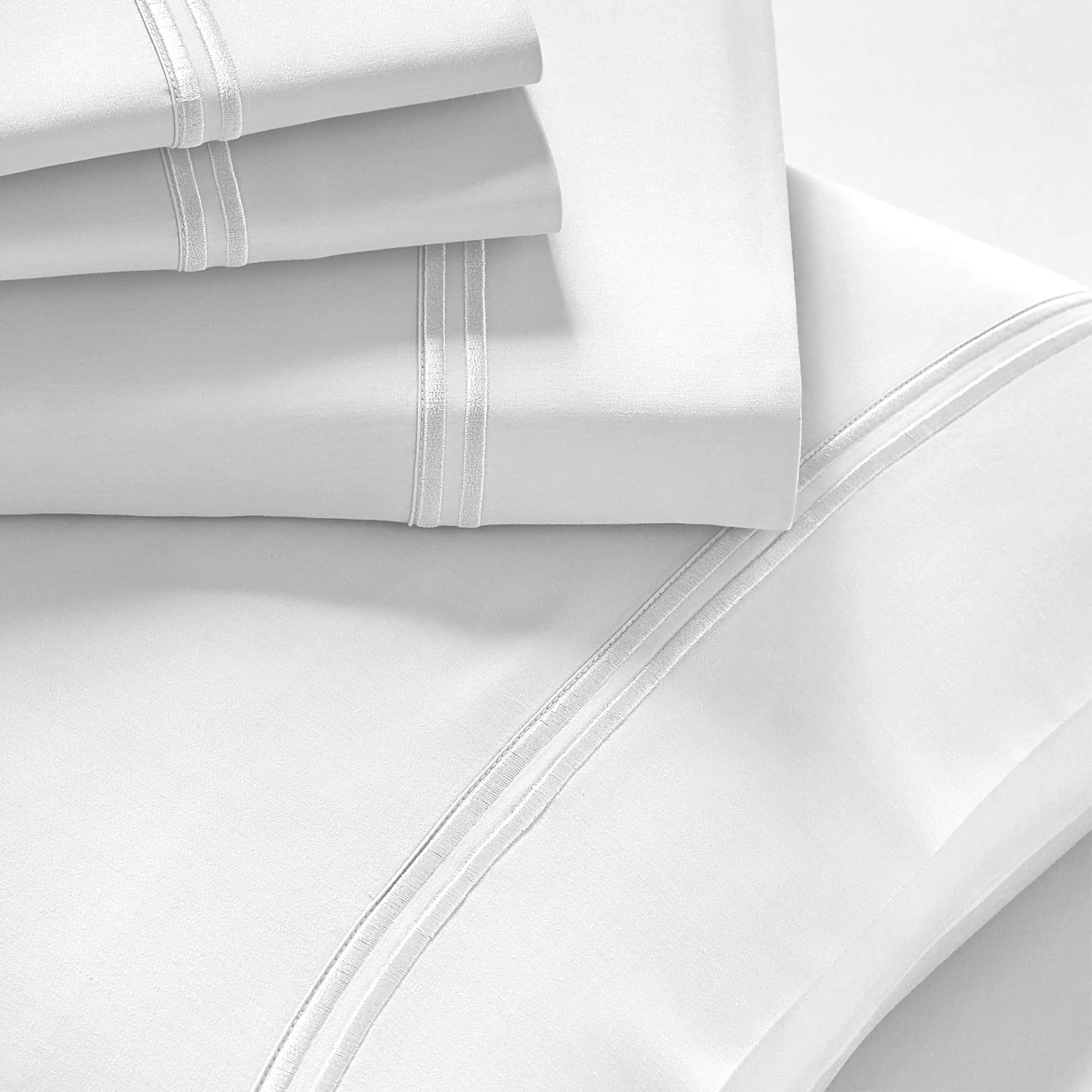 PureCare Premium Soft Touch TENCEL™ Modal Sheet Set