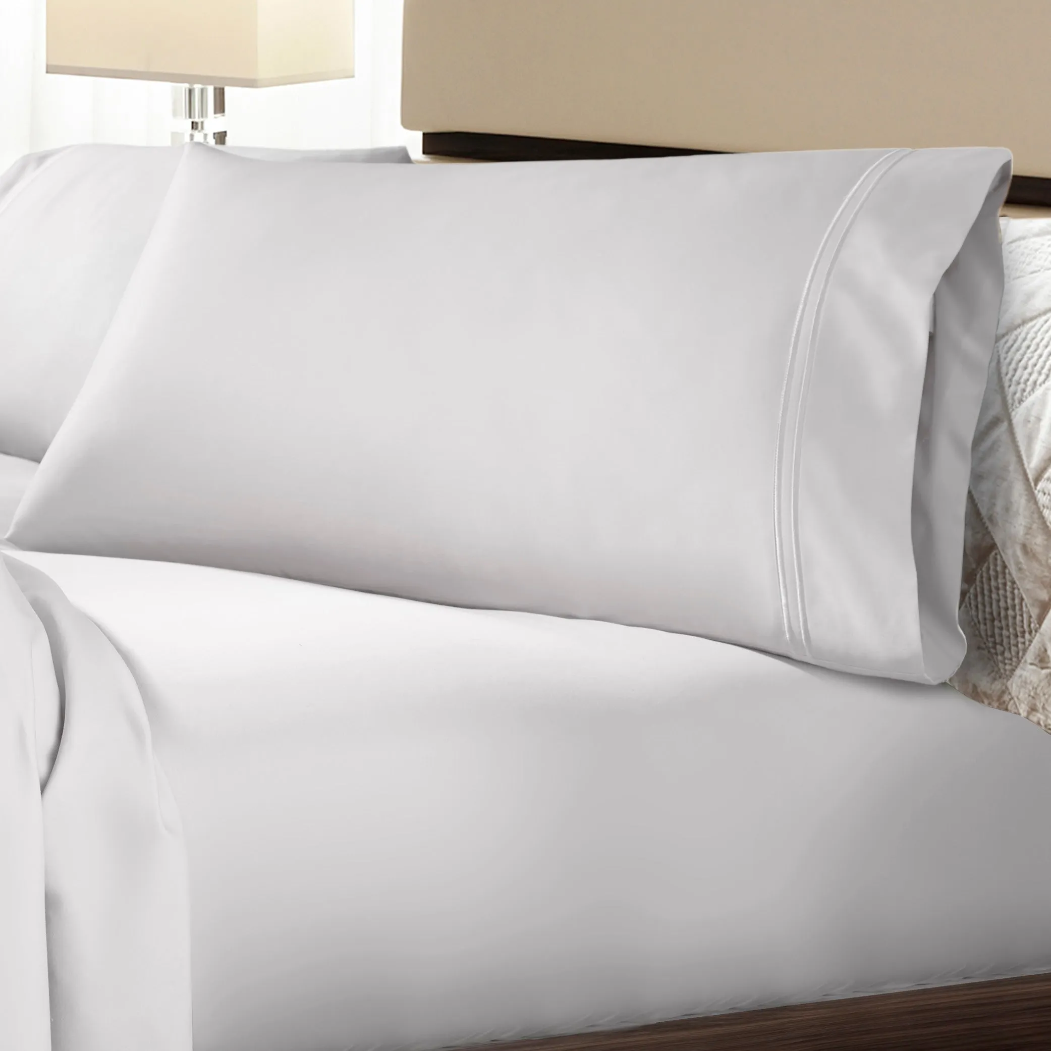 PureCare Premium Soft Touch TENCEL™ Modal Sheet Set