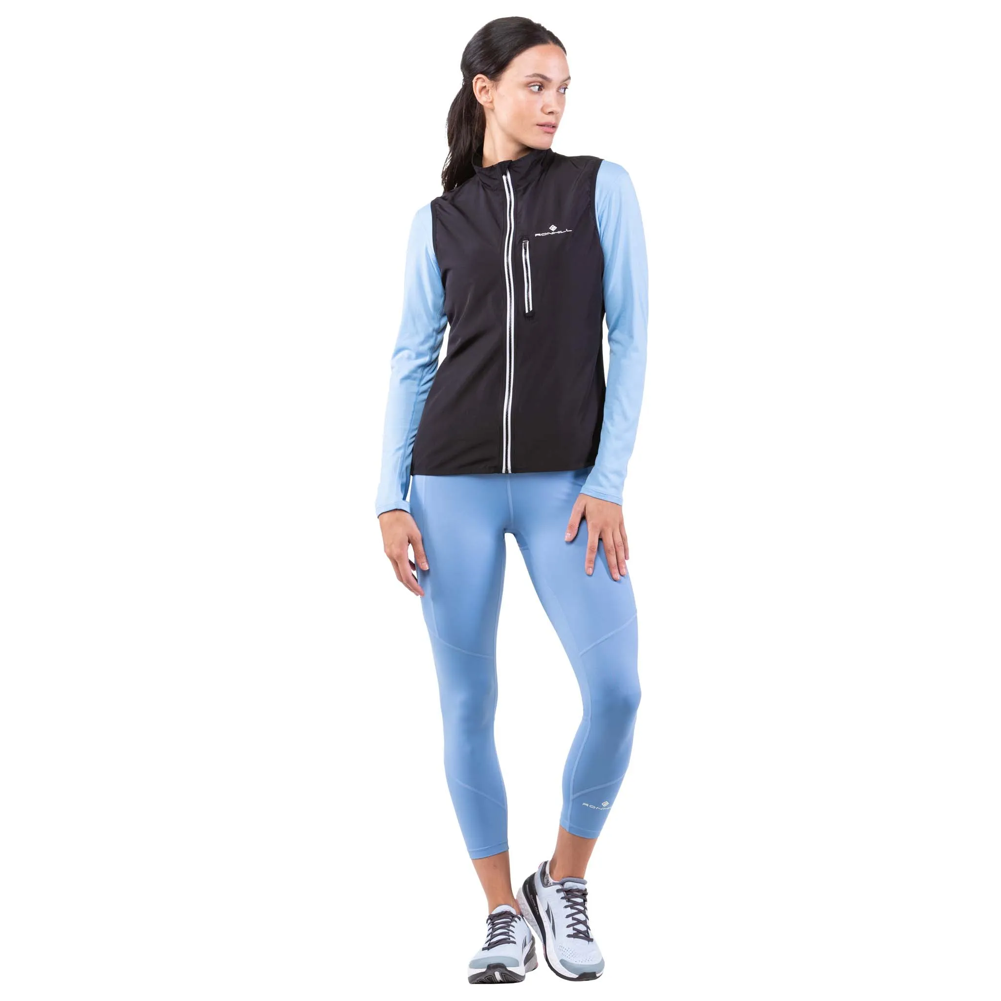 Ronhill | Women's Core Gilet