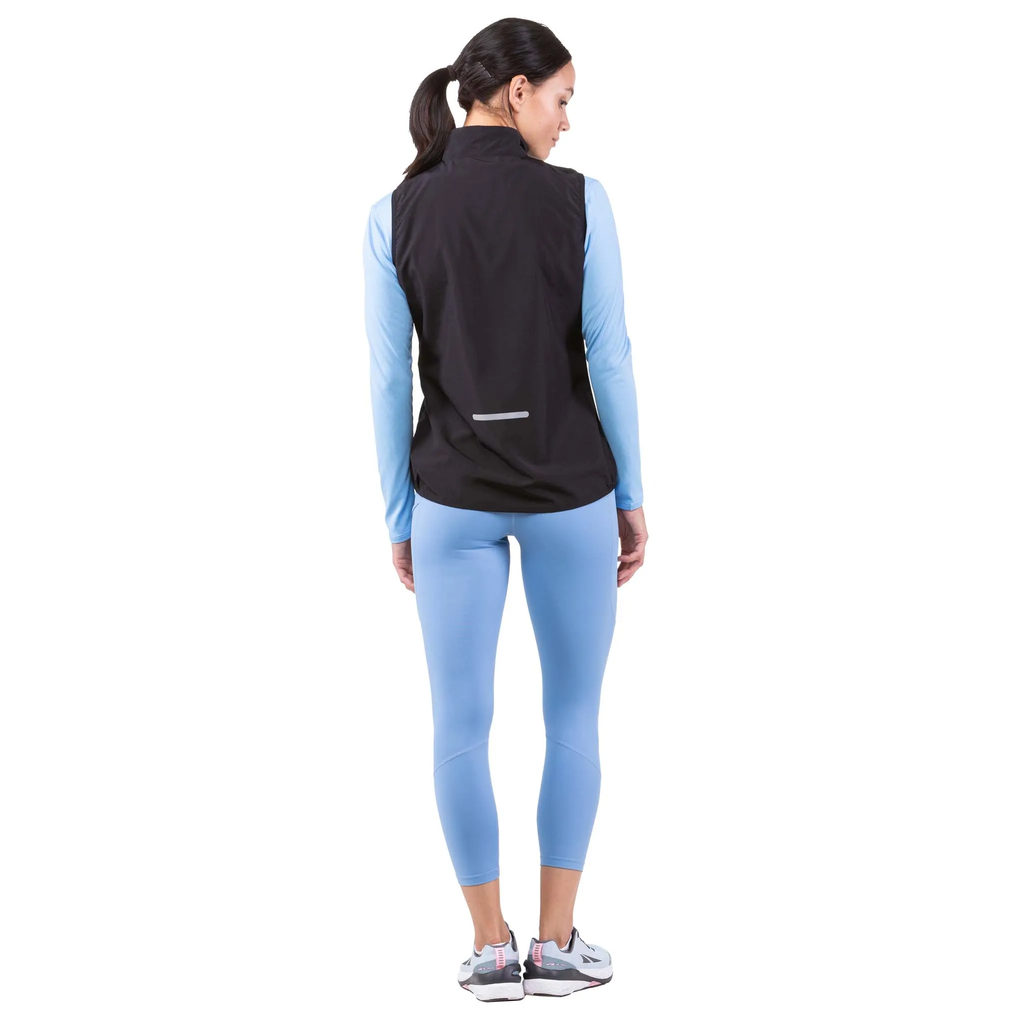 Ronhill | Women's Core Gilet