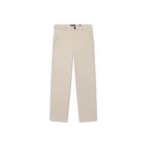 Southern Marsh Gulf Stream Performance Pant Youth