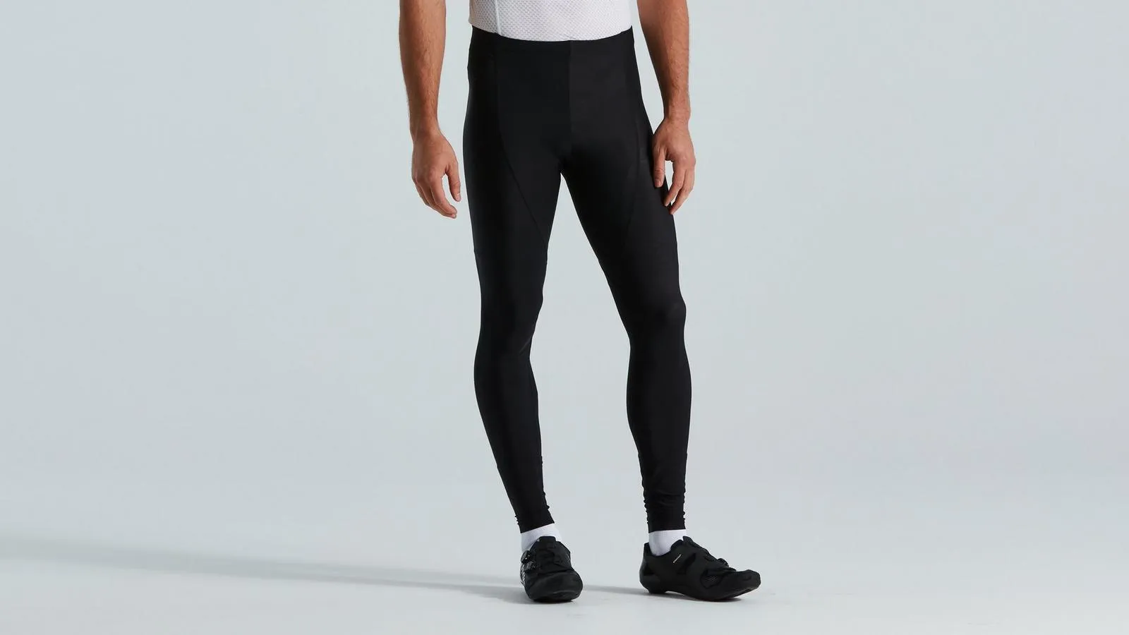 Specialized RBX Tights Men's