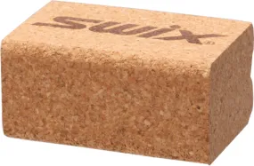 Swix Natural Cork