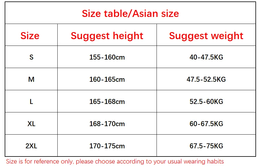 Wjczt Women'S Spring And Summer Ice Silk Sports  New 9-Point Pants Loose And Thin Female Fashion Leisure Mosquito Proof Trousers