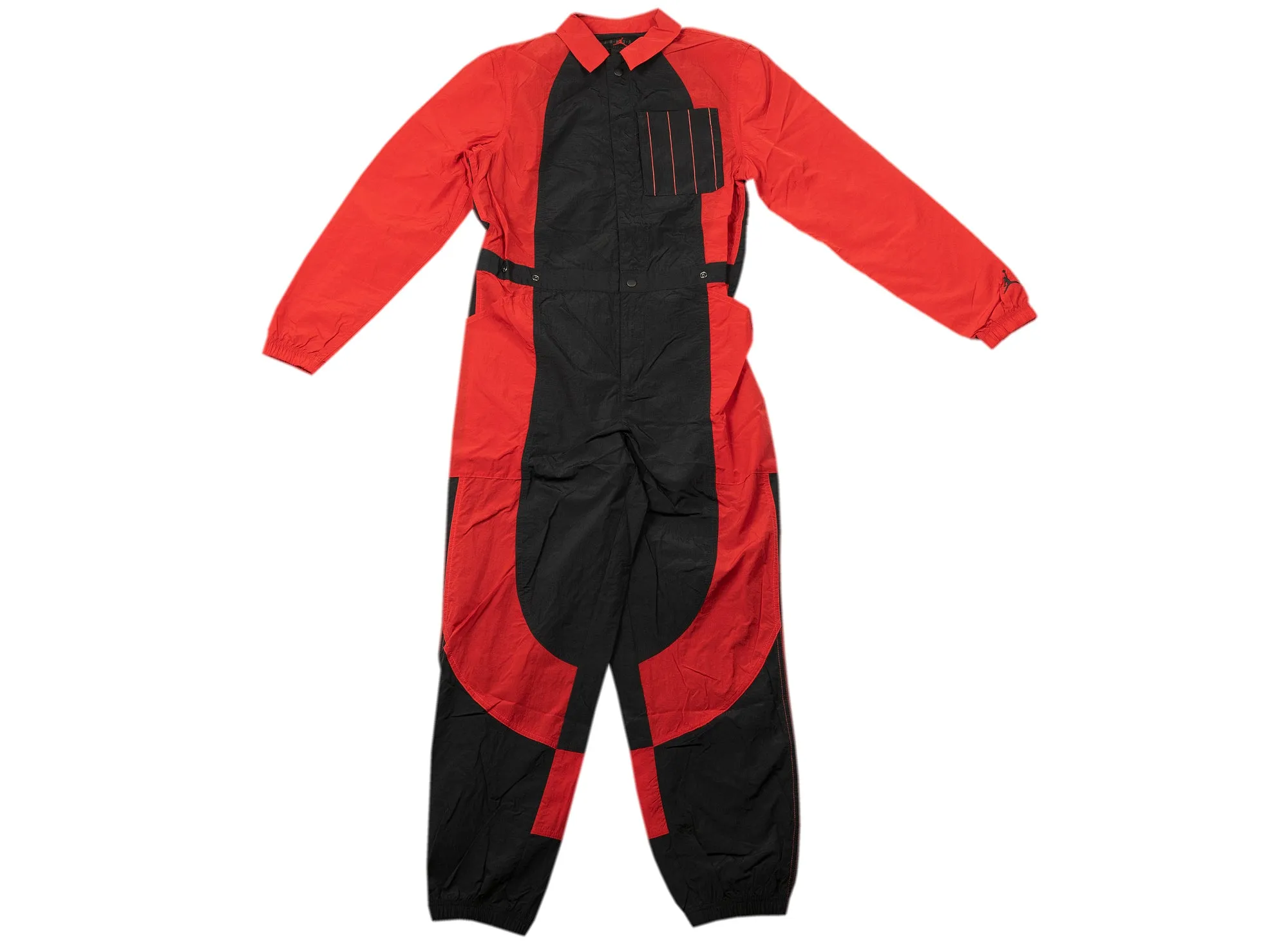 Women's Jordan Essentials Flightsuit