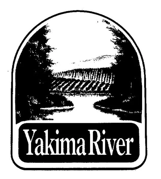 Yakima River Winery